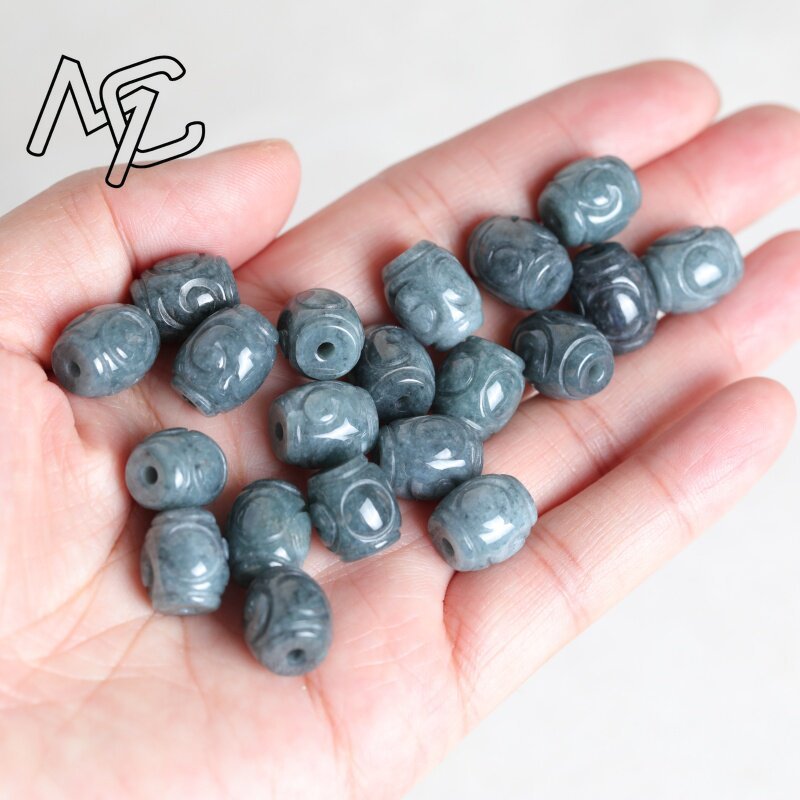 5 szt. naturalnych niebieskich – Bracelets recenzja i cena