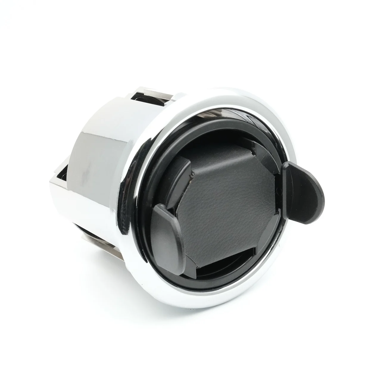 Akcesoria do automatycznych ro – Watch Accessories recenzja i cena