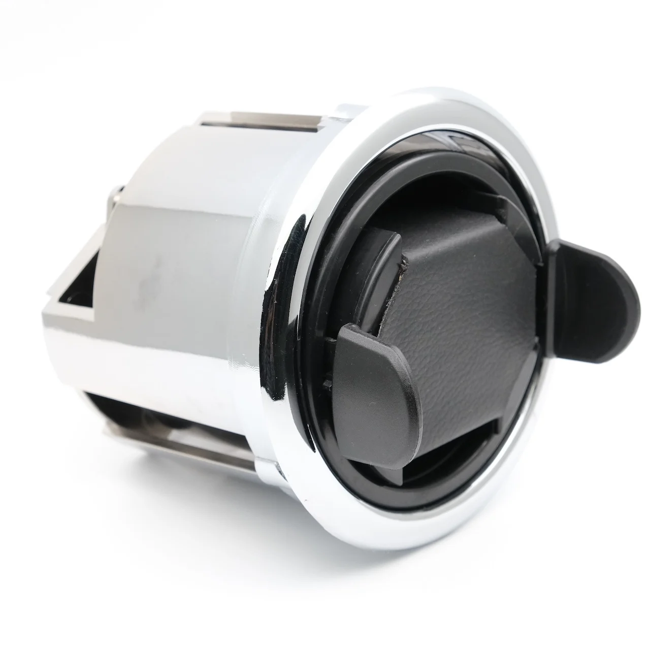 Akcesoria do automatycznych ro – Watch Accessories recenzja i cena