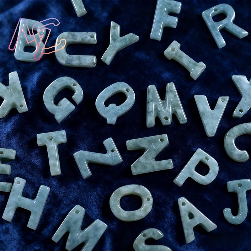Naszyjnik z zawieszką w kształ – Necklaces recenzja i cena